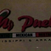 Mi Pueblo Mexican Restaurant gallery