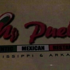 Mi Pueblo Mexican Restaurant