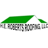 H.E. Roberts Roofing LLC gallery