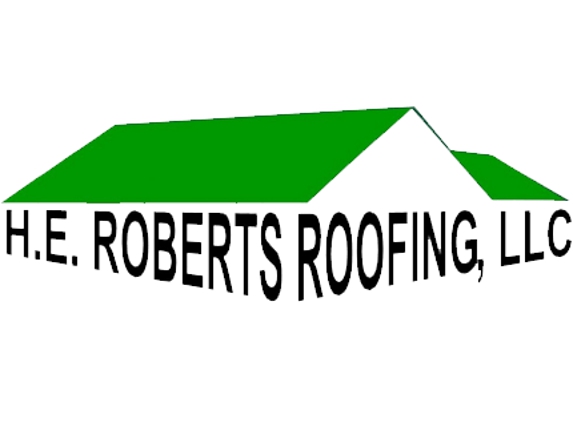 H.E. Roberts Roofing LLC - Milton, FL