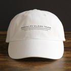 Royalty Klean Team