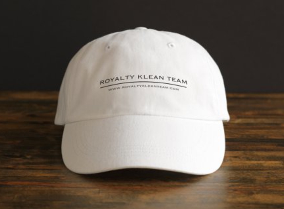 Royalty Klean Team - Saint Louis, MO