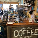 Sandino Coffee Roasters - Coffee & Tea