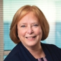 Cheryl Meese - RBC Wealth Management Financial Advisor