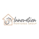 Innovation Mortgage Group, a division of Gold Star Mortgage Financial Group