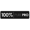 100% Pure Pro gallery