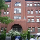 Cobble Hill Long Term Homecare - Health & Welfare Clinics