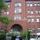 Cobble Hill Long Term Homecare