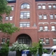 Cobble Hill Health Center Inc