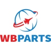 WBParts Inc. gallery