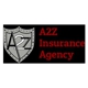 A 2 Z Insurance Agency