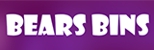 Bears Bins - Sanitary Bins & Disposal Units