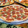 Italian Oasis Pizzeria gallery