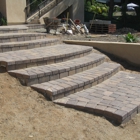 Custom Creations Masonry