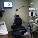 North Pointe Eye Associates - Optometrists