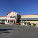 Tractor Supply Co - Farm Equipment