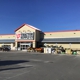 Tractor Supply Co