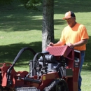 Special K Stump Grinding - Stump Removal & Grinding