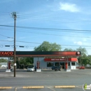 Castroville Food Inc - Gas Stations