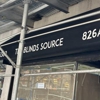 The Blinds Source gallery