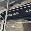 The Blinds Source - Interior Designers & Decorators