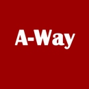 A-Way Stump Grinding & Lawn Care - Tree Service
