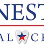 Lonestar Dental Center