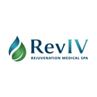 RevIV Rejuvenation Medical Spa