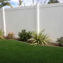 Alpha Fence & Construction - Fence-Sales, Service & Contractors