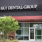 Blue Sky Dental Group