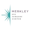 Merkley Eye Surgery Center gallery