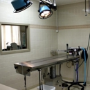 Heart Of Gold Grooming at Minnesota Veterinary Hospital - Pet Grooming