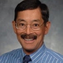 Dr. Peter Alan Hashisaki, MD - Physicians & Surgeons, Infectious Diseases