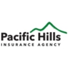 Pacific Hills Insurance gallery