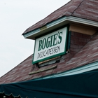 Bogie's Delicatessen Midtown