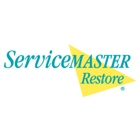 Service Master Restoration of First Coast
