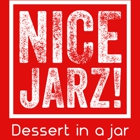 Nice Jarz!