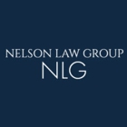 Nelson Law Group