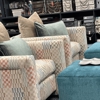 Stacy Nicole Interiors gallery