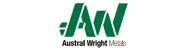 Austral Wright Metals - Stainless Steel Products & Equipment Suppliers