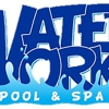 Water Works Pool & Spa gallery