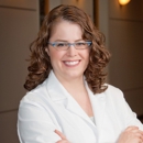 Kara J Tower, DO - Physicians & Surgeons, Neurology