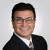 Pazliddin Kobilov, DDS, DMD gallery