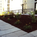 C & K Landscaping & Construction Inc. - Landscape Designers & Consultants