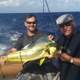 Full Circle Sport Fishing