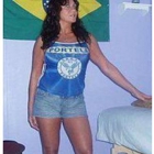 Brazilian Touch