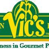 Vic's Corn Popper gallery