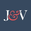 Johnson Vines Attorneys gallery