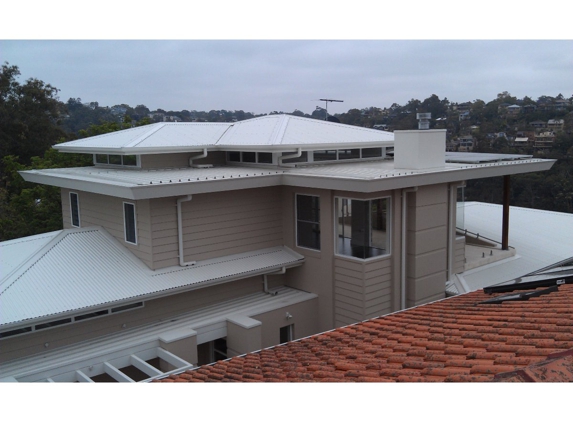M & V Roofing - Engadine, NSW