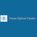Texas Optical Center - Contact Lenses